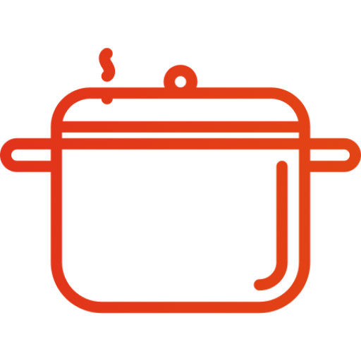Cookware Accessories